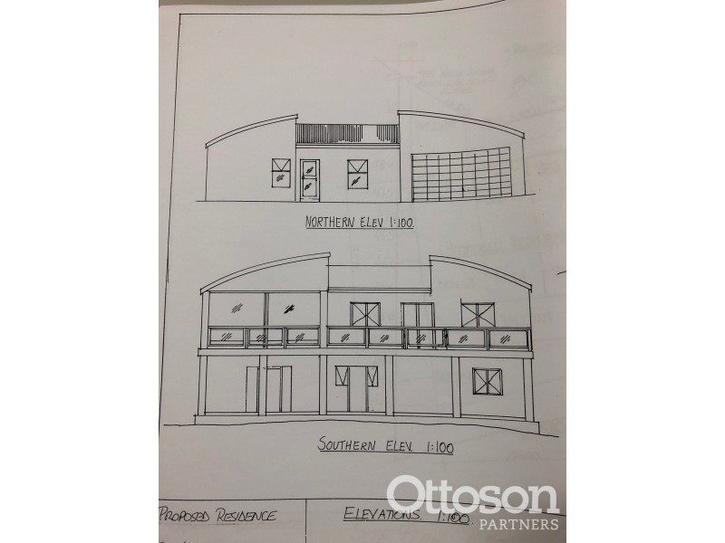 3 Lighthouse Close, Robe SA 5276