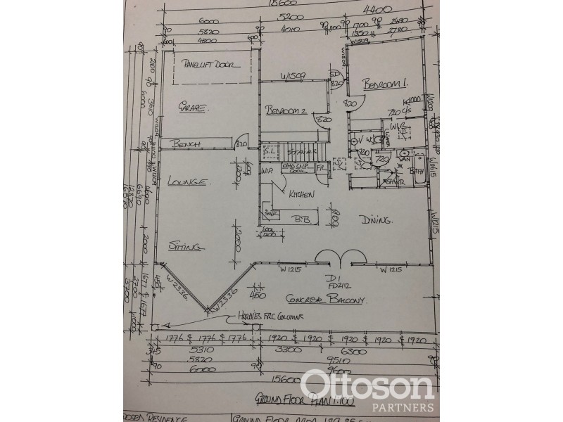 3 Lighthouse Close, Robe SA 5276