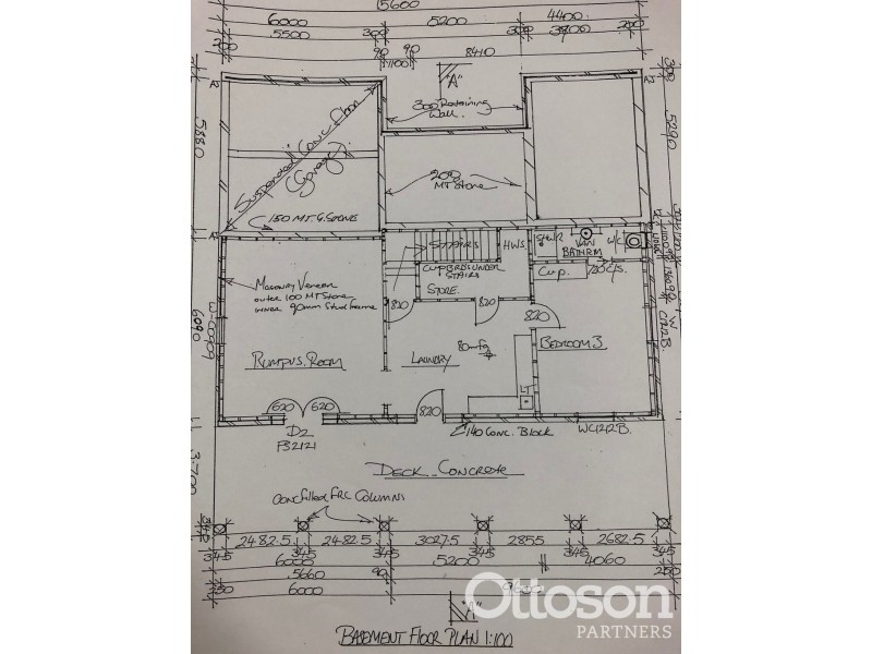 3 Lighthouse Close, Robe SA 5276