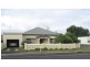 83 Agnes Street, Kingston Se SA 5275