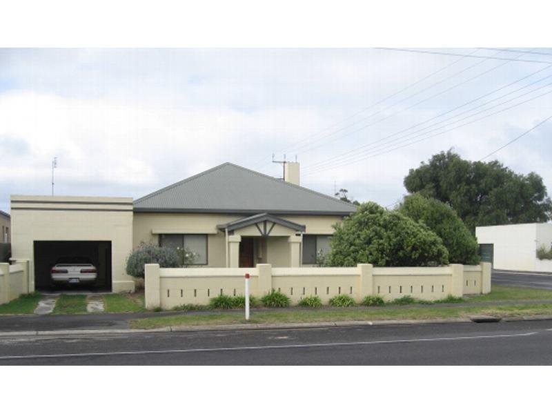 83 Agnes Street, Kingston Se SA 5275