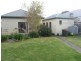 83 Agnes Street, Kingston Se SA 5275