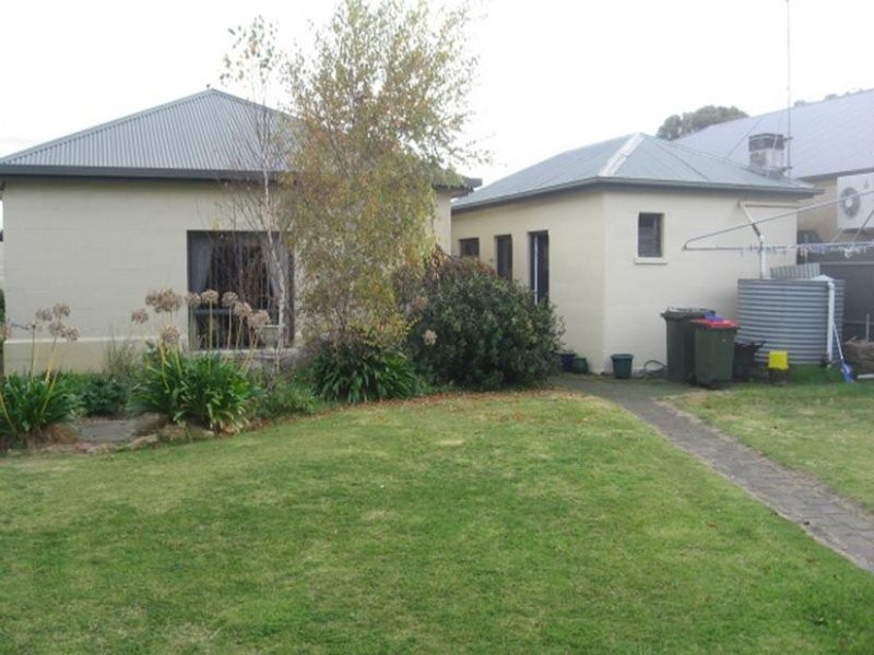 83 Agnes Street, Kingston Se SA 5275