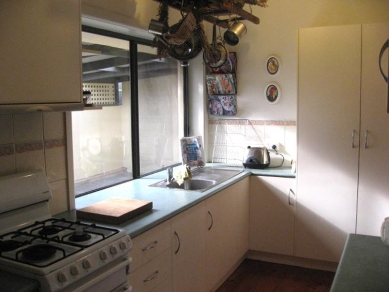 83 Agnes Street, Kingston Se SA 5275