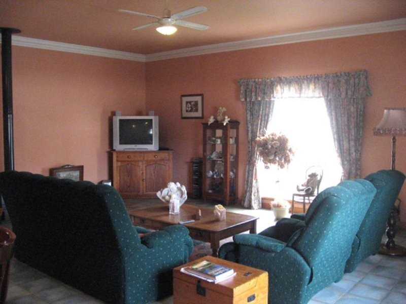 83 Agnes Street, Kingston Se SA 5275