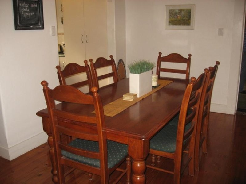 83 Agnes Street, Kingston Se SA 5275