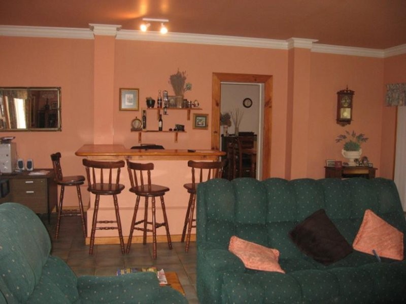 83 Agnes Street, Kingston Se SA 5275