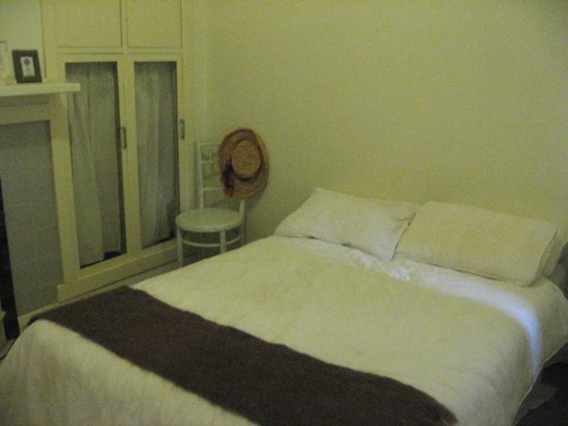 83 Agnes Street, Kingston Se SA 5275