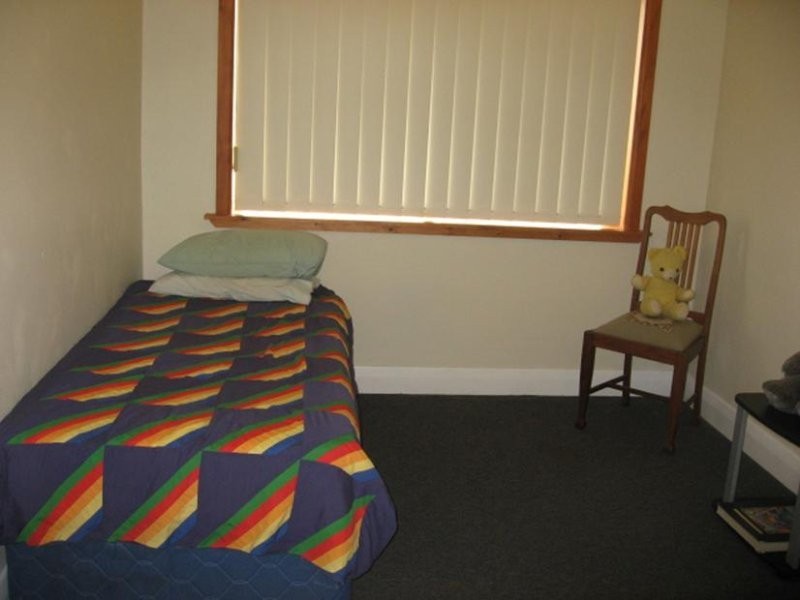 83 Agnes Street, Kingston Se SA 5275