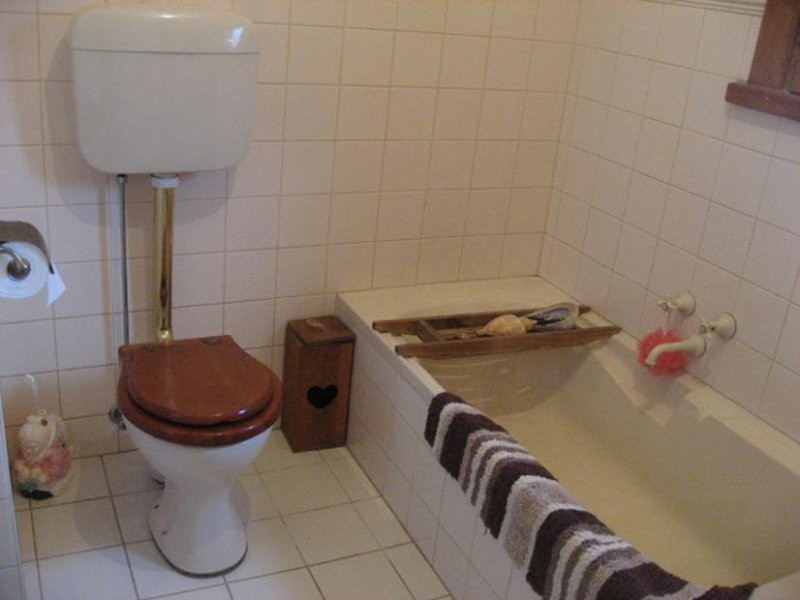 83 Agnes Street, Kingston Se SA 5275