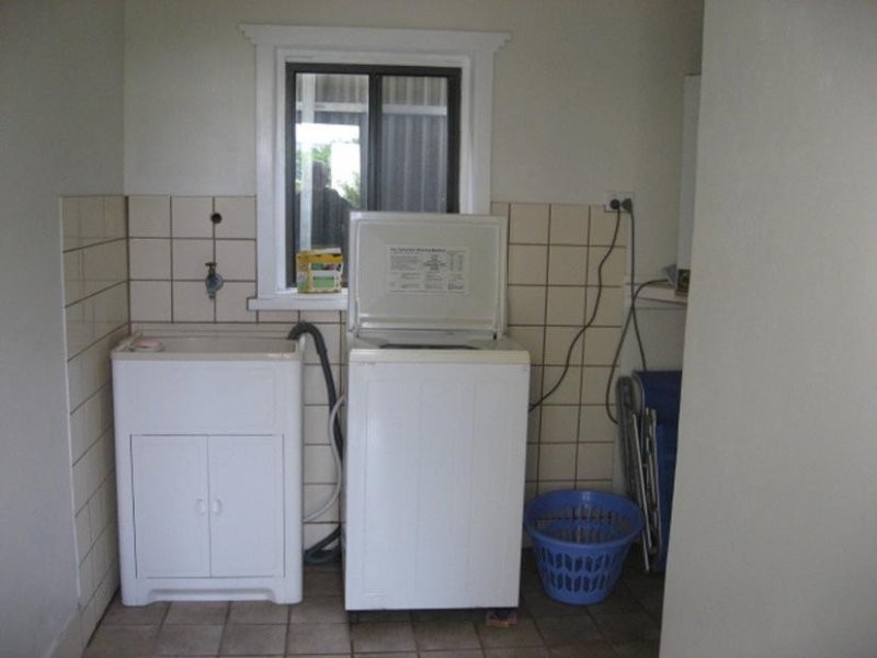 83 Agnes Street, Kingston Se SA 5275