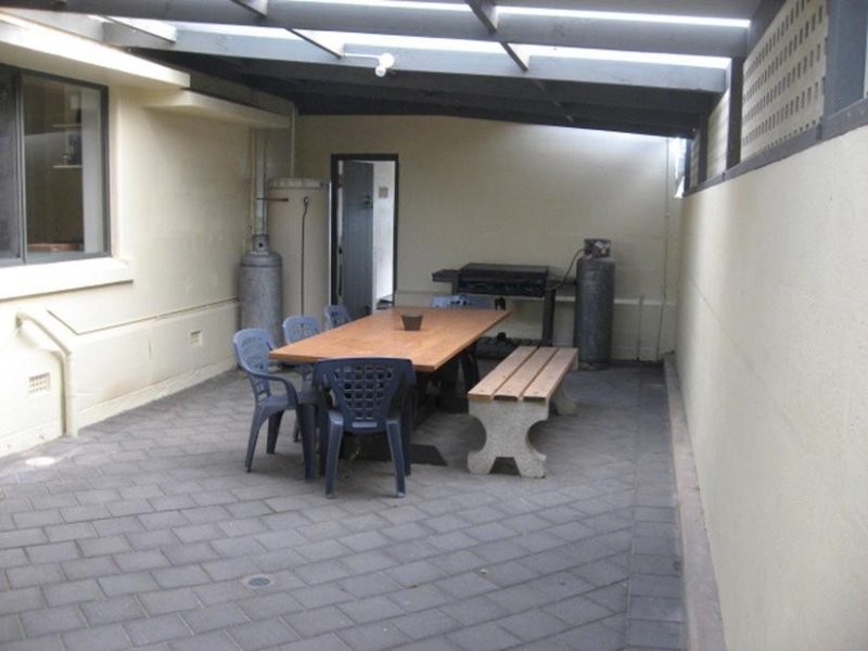 83 Agnes Street, Kingston Se SA 5275