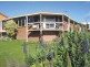 34 Beach Road, Beachport SA 5280