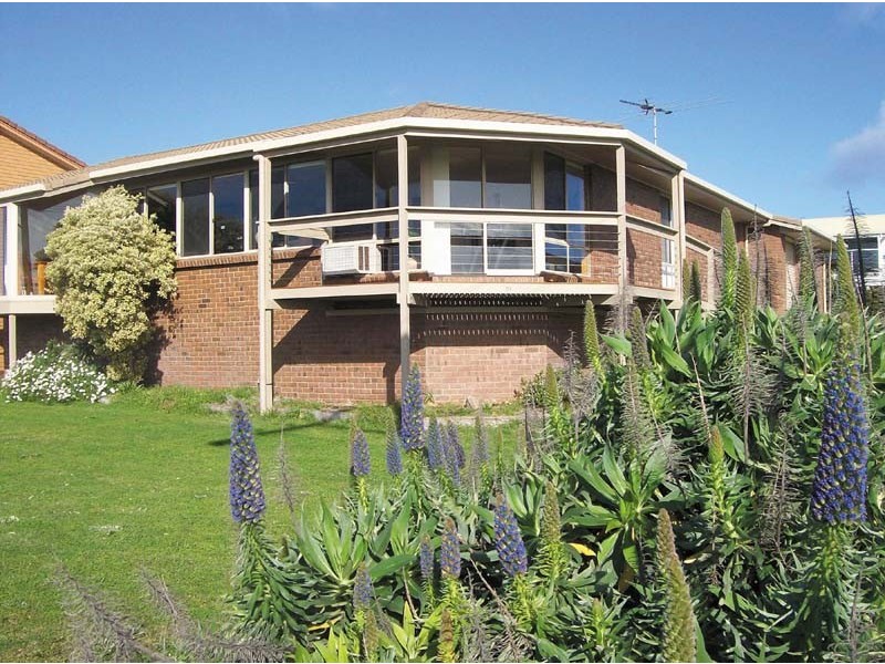 34 Beach Road, Beachport SA 5280