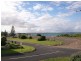 34 Beach Road, Beachport SA 5280