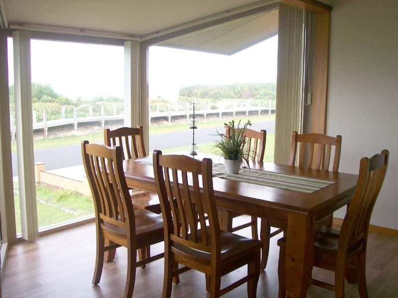 34 Beach Road, Beachport SA 5280