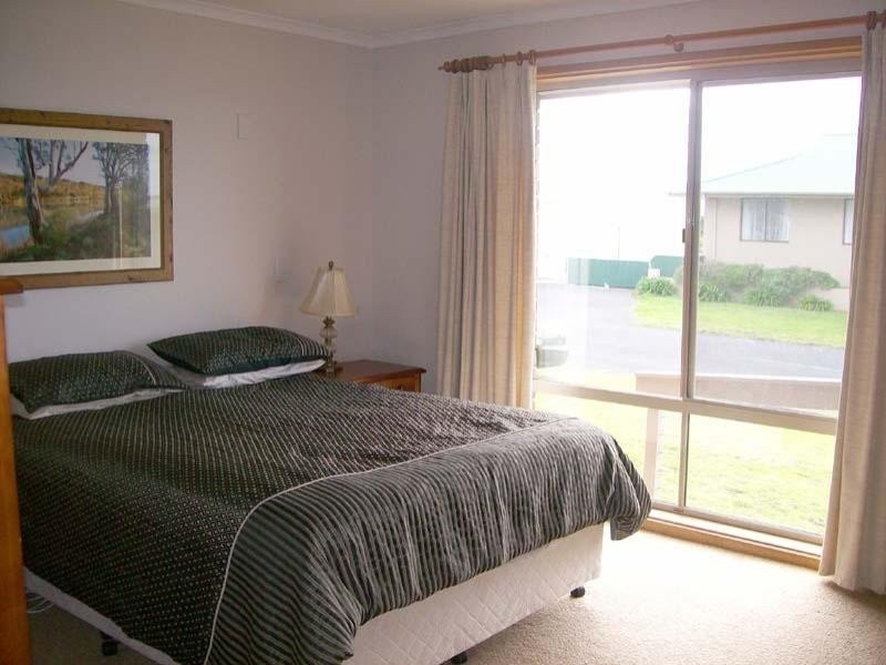 34 Beach Road, Beachport SA 5280