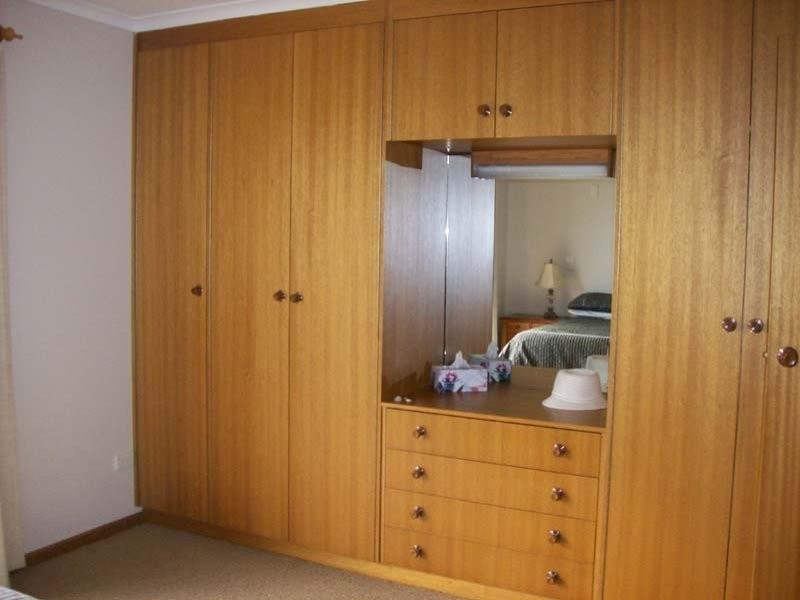 34 Beach Road, Beachport SA 5280