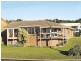 34 Beach Road, Beachport SA 5280