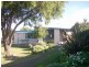 4 Giles Street, Southend SA 5280