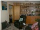 4 Giles Street, Southend SA 5280