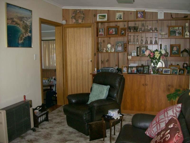 4 Giles Street, Southend SA 5280