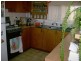 4 Giles Street, Southend SA 5280