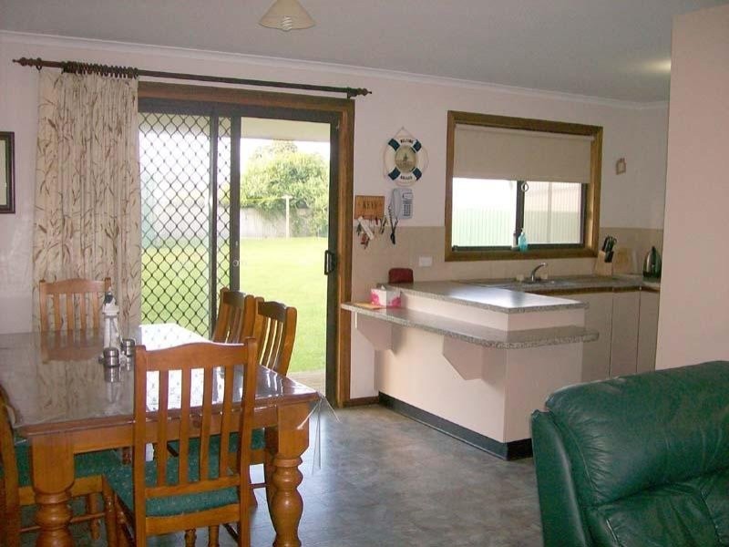 5 McCourt Street, Beachport SA 5280