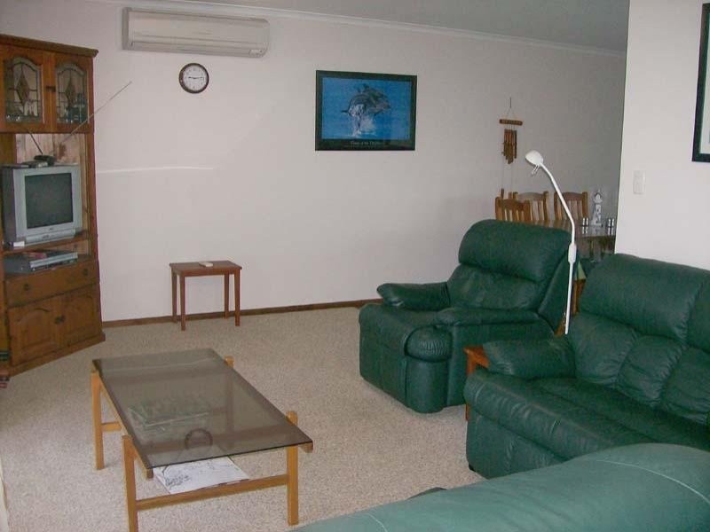 5 McCourt Street, Beachport SA 5280