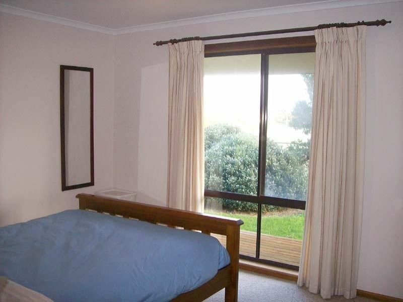 5 McCourt Street, Beachport SA 5280