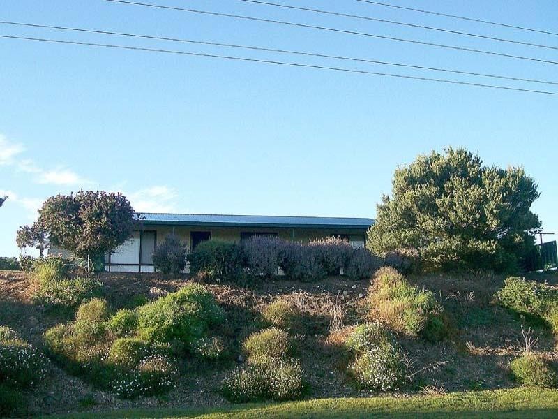 5 McCourt Street, Beachport SA 5280