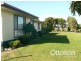 4 Admella Drive, Beachport SA 5280