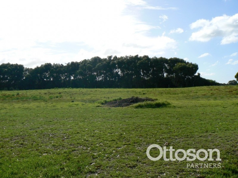 4 Admella Drive, Beachport SA 5280