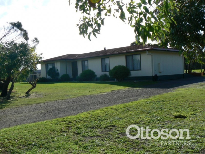 4 Admella Drive, Beachport SA 5280