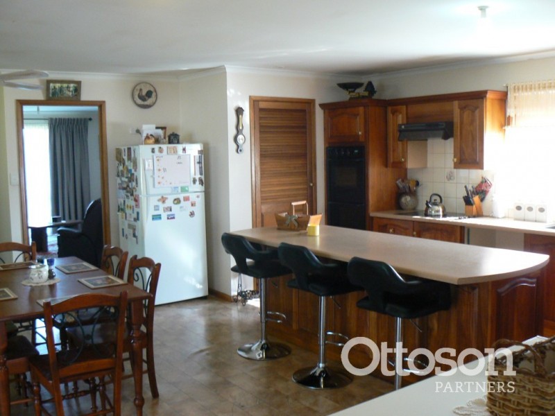 4 Admella Drive, Beachport SA 5280