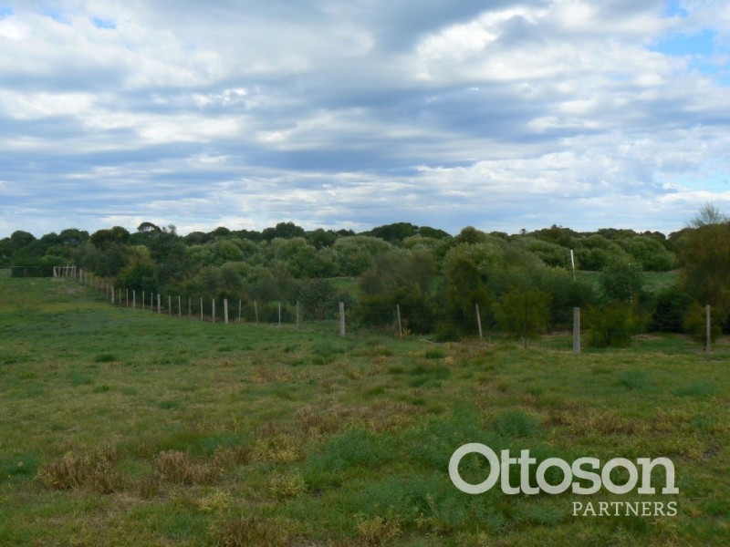 4 Admella Drive, Beachport SA 5280