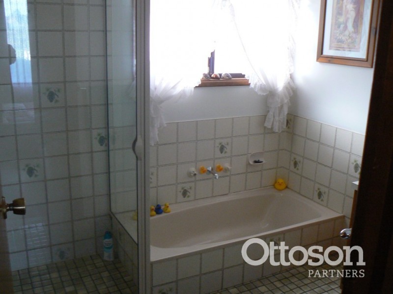 4 Admella Drive, Beachport SA 5280