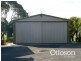 4 Admella Drive, Beachport SA 5280