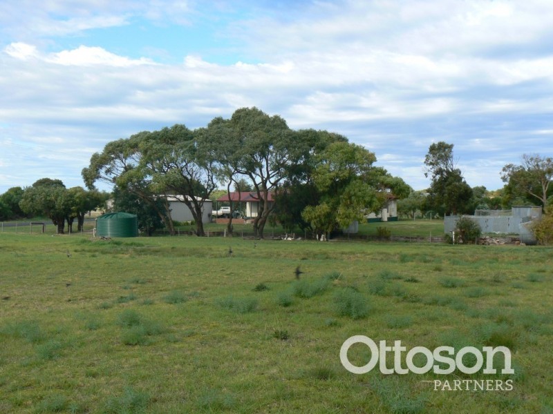 4 Admella Drive, Beachport SA 5280