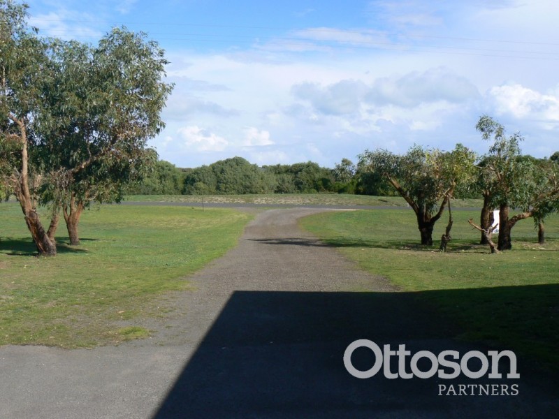 4 Admella Drive, Beachport SA 5280