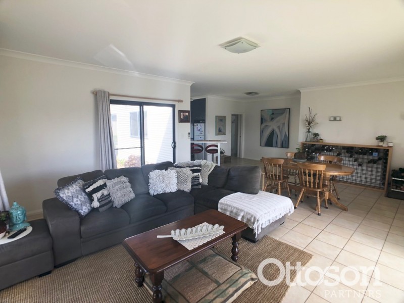 13 Peter McQueen Avenue, Robe SA 5276
