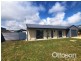 13 Peter McQueen Avenue, Robe SA 5276