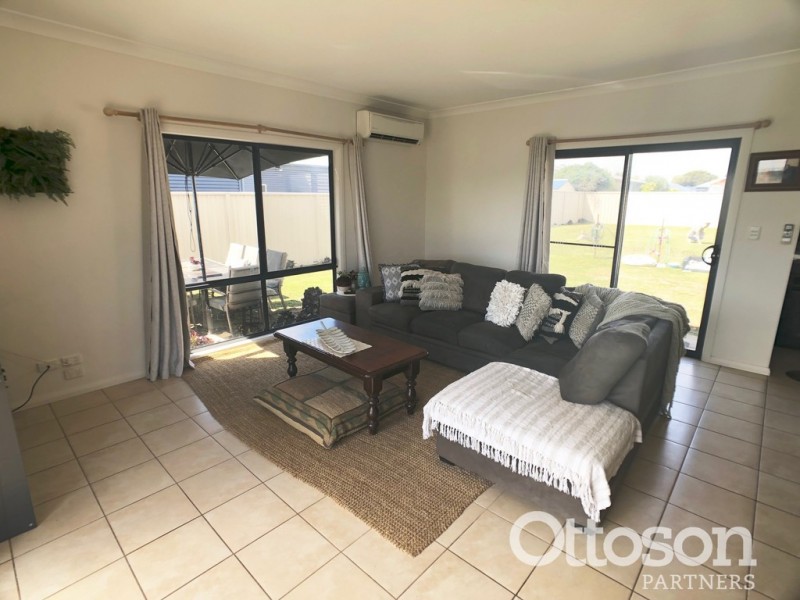 13 Peter McQueen Avenue, Robe SA 5276