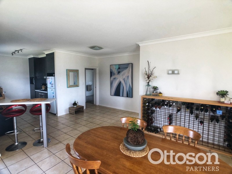 13 Peter McQueen Avenue, Robe SA 5276