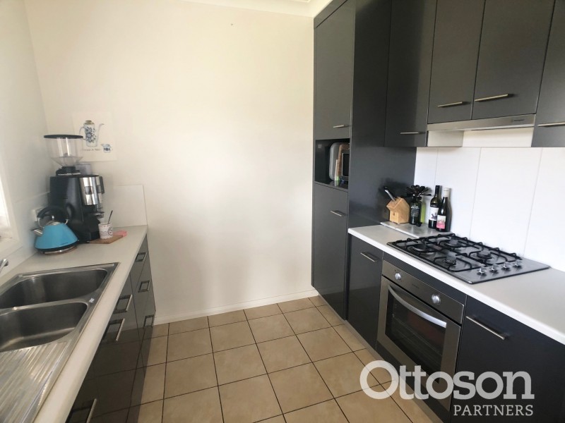 13 Peter McQueen Avenue, Robe SA 5276