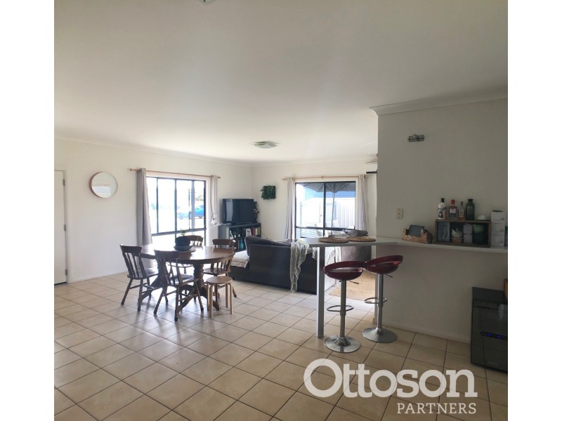 13 Peter McQueen Avenue, Robe SA 5276