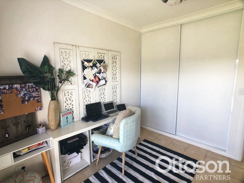 13 Peter McQueen Avenue, Robe SA 5276