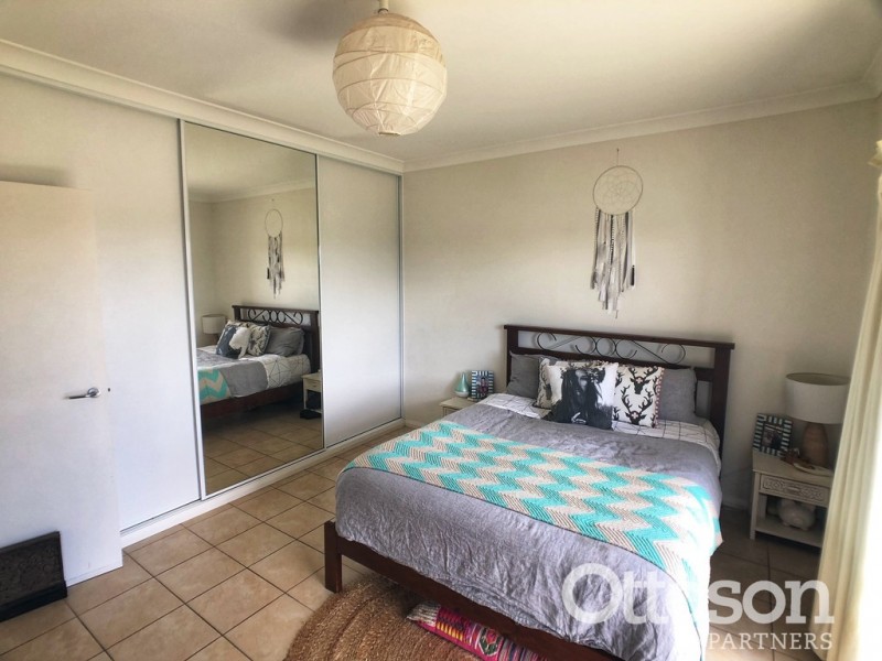 13 Peter McQueen Avenue, Robe SA 5276