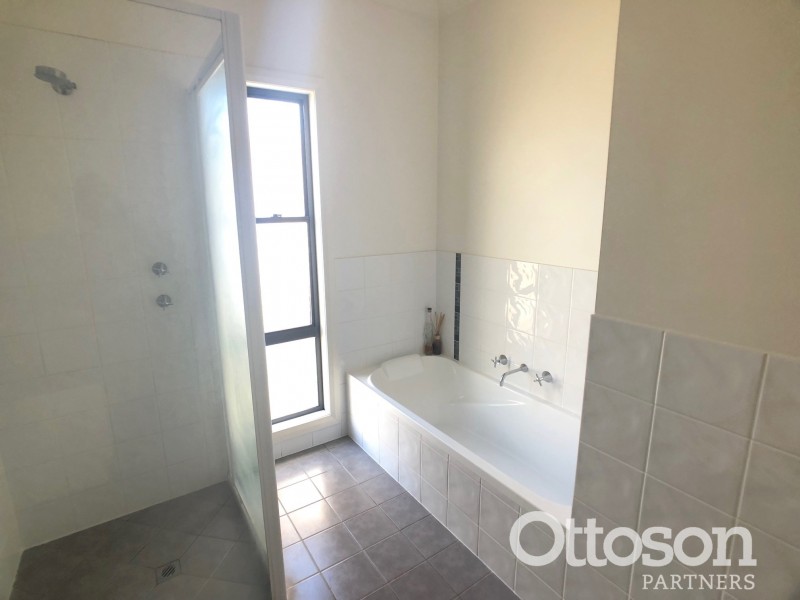 13 Peter McQueen Avenue, Robe SA 5276