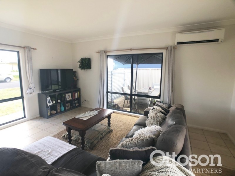 13 Peter McQueen Avenue, Robe SA 5276